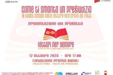 invito presentazione2