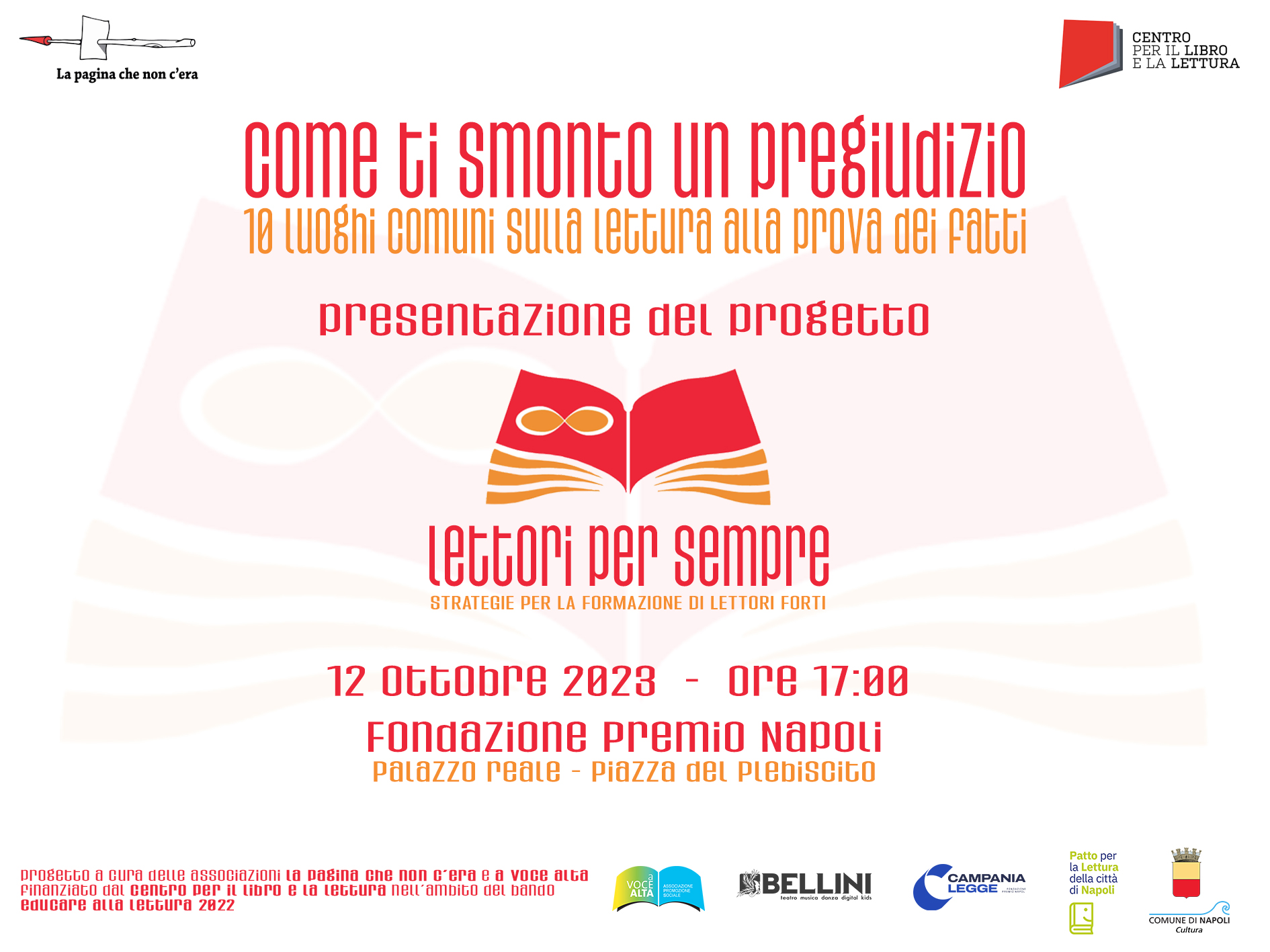 invito presentazione2