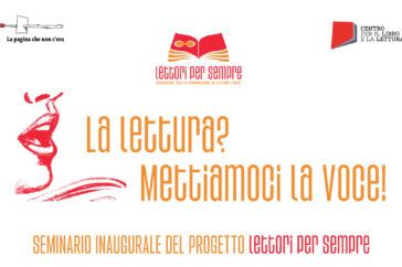 seminarioLettorixsempre