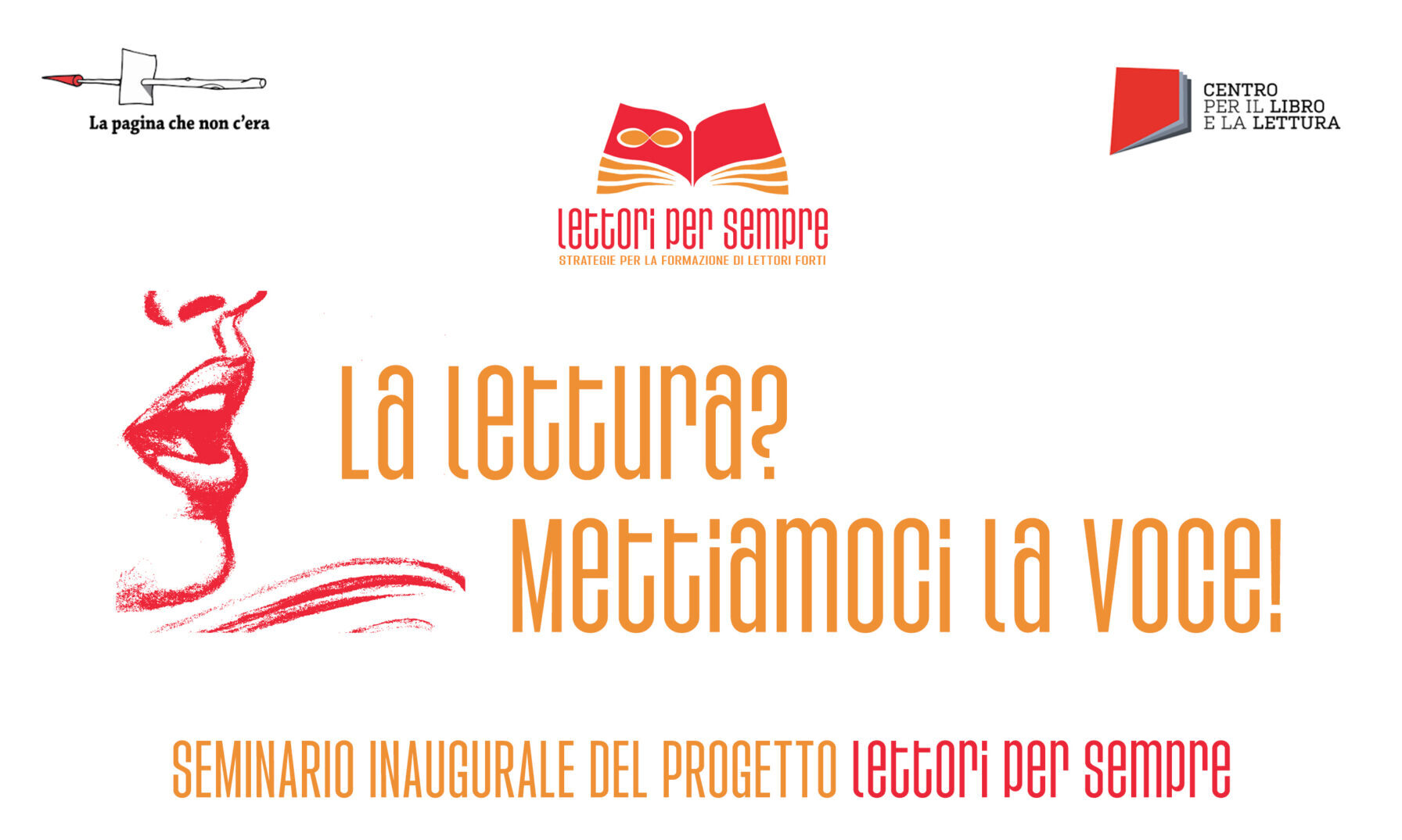 seminarioLettorixsempre