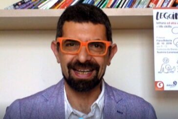 Federico-Batini-2-1-1024×576