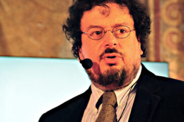 13913328787_bd6b186b7d_k-1-500×500