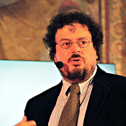 13913328787_bd6b186b7d_k-1-500×500