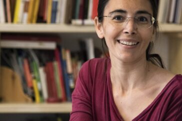 foto-favia-by-Giorgia-Chinellato