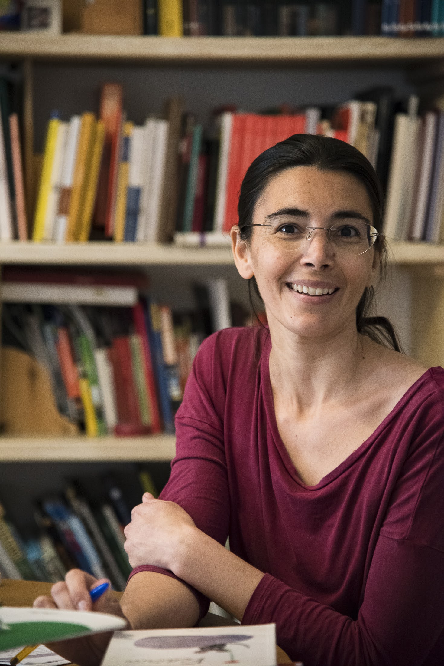 foto-favia-by-Giorgia-Chinellato