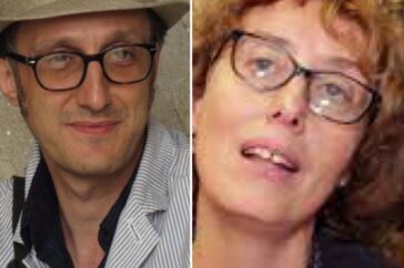 FBC3EA13-E577-49F9-A58E-D0D7D0AC27DE