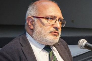 a183bdca-e8b8-11e6-b85e-cfb9b1bcef6b