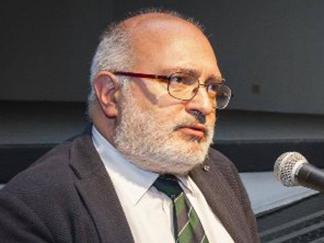 a183bdca-e8b8-11e6-b85e-cfb9b1bcef6b