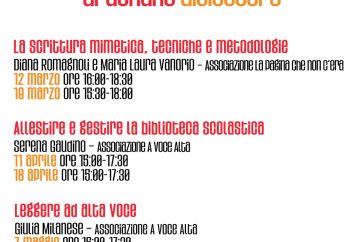 5a284685-c946-4de0-88e6-3980cca2578b