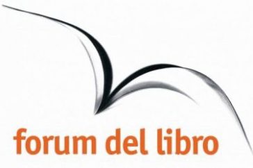 cropped-logo-fdl – dimensioni grandi copia 2