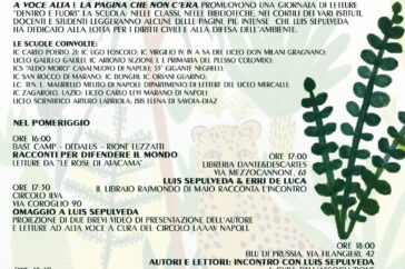 bf9d6ba0-4ee7-4622-97de-3dbc90c42169