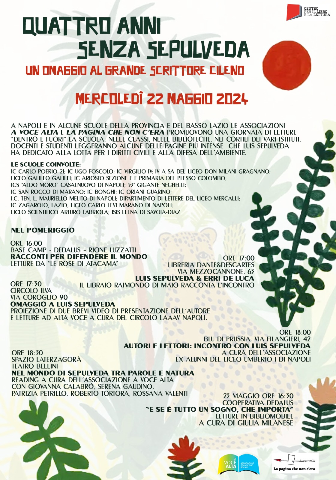 bf9d6ba0-4ee7-4622-97de-3dbc90c42169