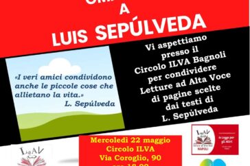 441510845_10222491364747309_4106889059348787858_n