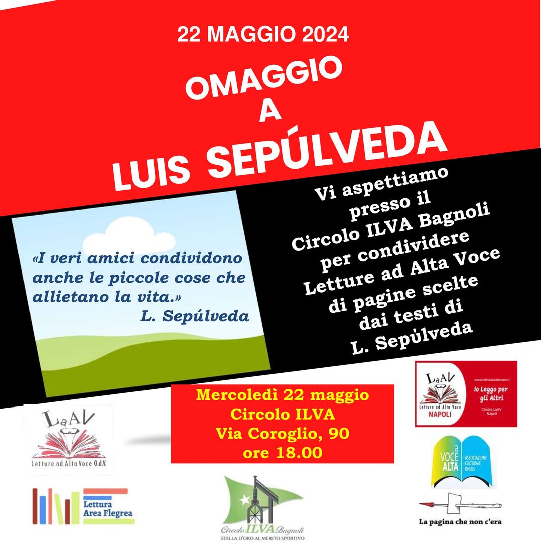 441510845_10222491364747309_4106889059348787858_n