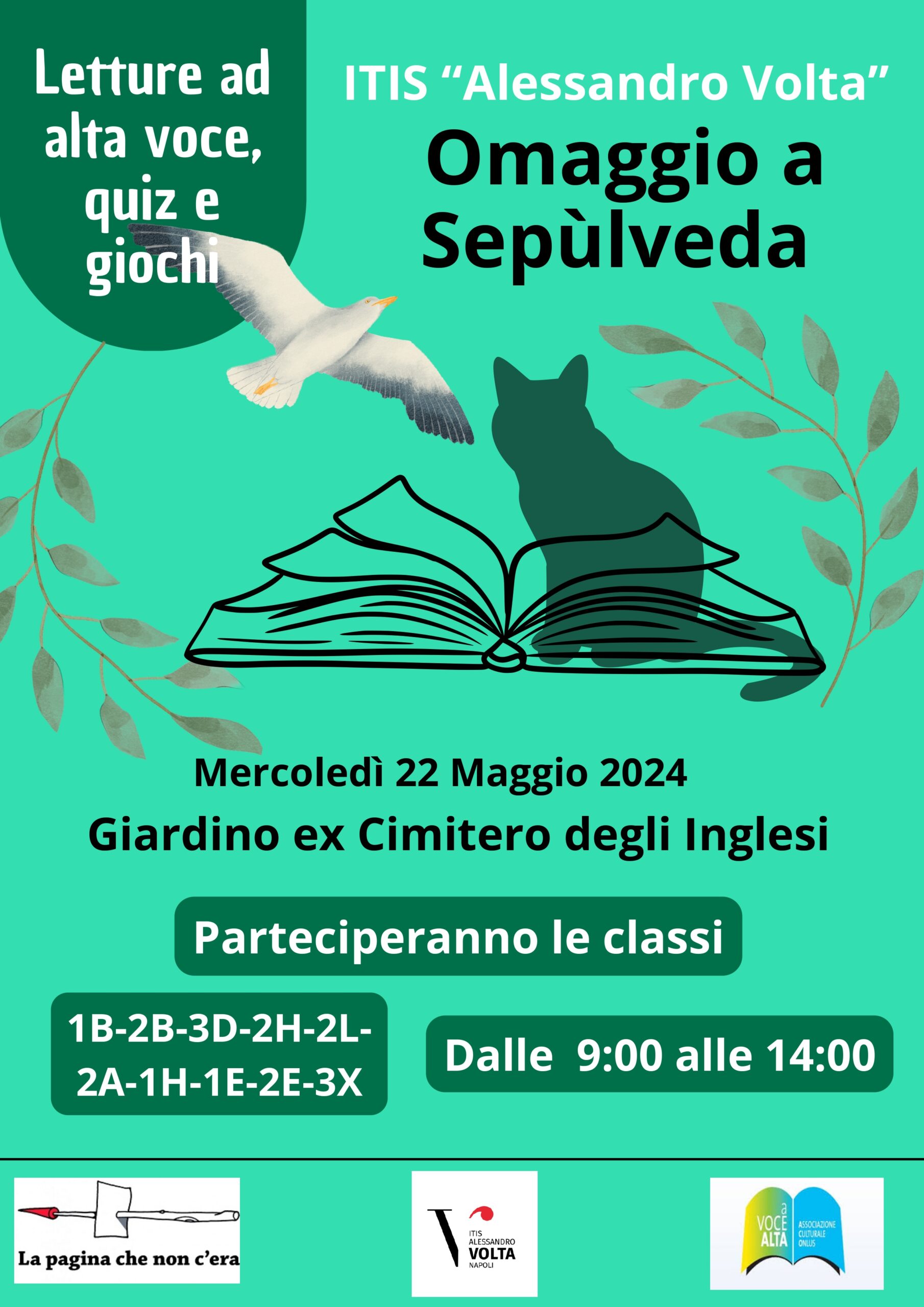 Playfull Illustration School Event Poster-1_page-0001