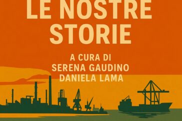 3ee60bec-b120-4c61-b582-2d8ac036c3a9